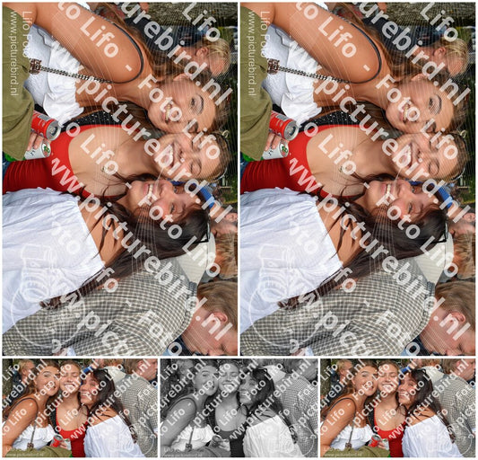 Evenement foto: 2792