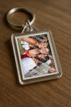 Evenement foto: 2792