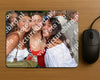 Evenement foto: 2792