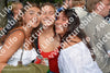 Evenement foto: 2792