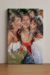 Evenement foto: 2792