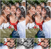 Evenement foto: 2792