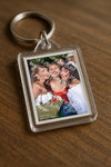 Evenement foto: 2792