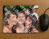 Evenement foto: 2792