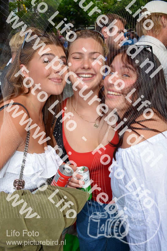 Evenement foto: 2792