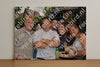 Evenement foto: 2792