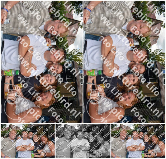 Evenement foto: 2792