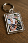 Evenement foto: 2792