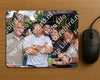 Evenement foto: 2792