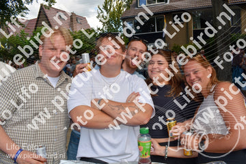 Evenement foto: 2792