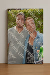 Evenement foto: 2792