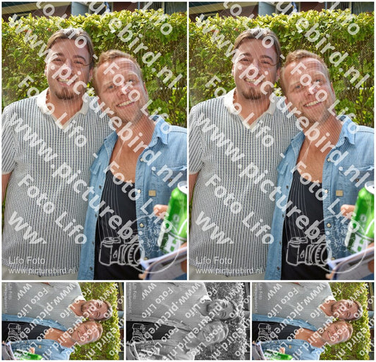 Evenement foto: 2792