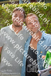 Evenement foto: 2792