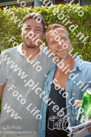 Evenement foto: 2792
