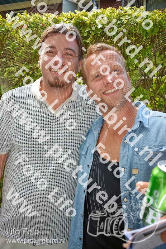 Evenement foto: 2792