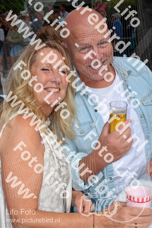 Evenement foto: 2792