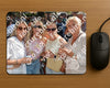 Evenement foto: 2792