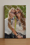 Evenement foto: 2792