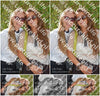 Evenement foto: 2792