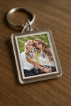 Evenement foto: 2792