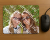Evenement foto: 2792