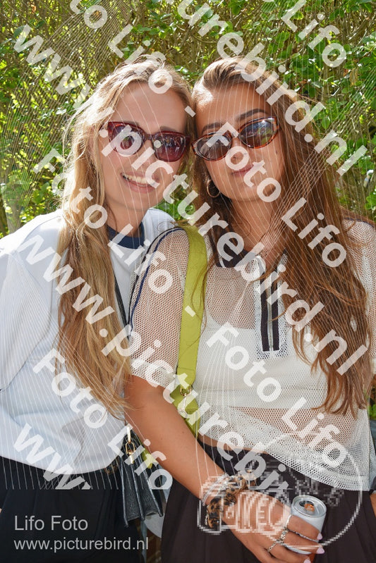 Evenement foto: 2792