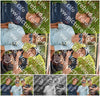 Evenement foto: 2792
