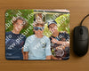 Evenement foto: 2792