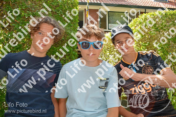 Evenement foto: 2792