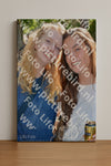 Evenement foto: 2792