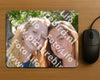 Evenement foto: 2792