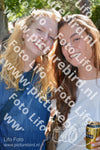Evenement foto: 2792