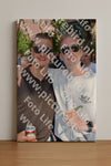 Evenement foto: 2792