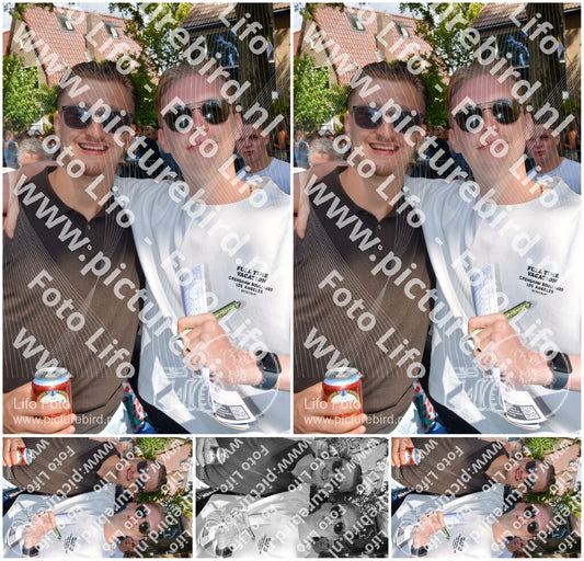 Evenement foto: 2792