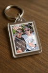 Evenement foto: 2792