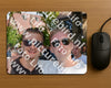 Evenement foto: 2792