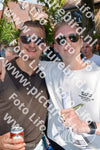 Evenement foto: 2792