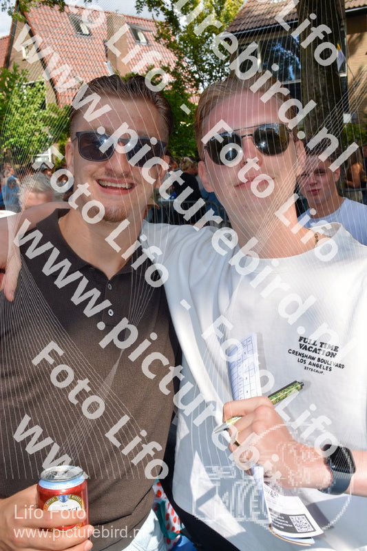 Evenement foto: 2792