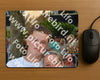 Evenement foto: 2792