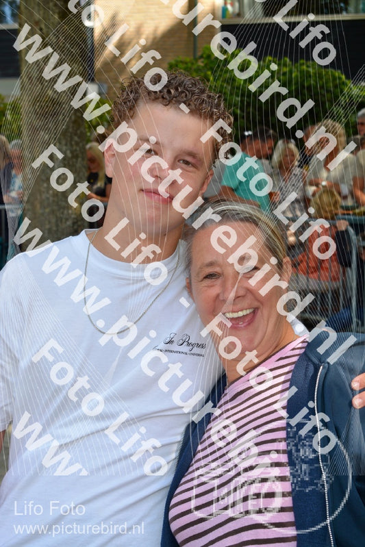Evenement foto: 2792