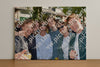 Evenement foto: 2792