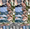 Evenement foto: 2792