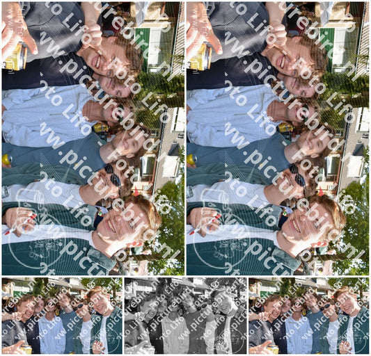 Evenement foto: 2792