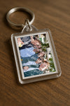Evenement foto: 2792