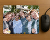 Evenement foto: 2792