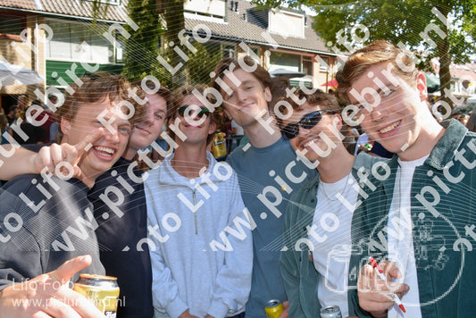 Evenement foto: 2792