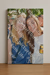 Evenement foto: 2792