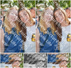Evenement foto: 2792