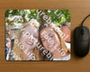 Evenement foto: 2792
