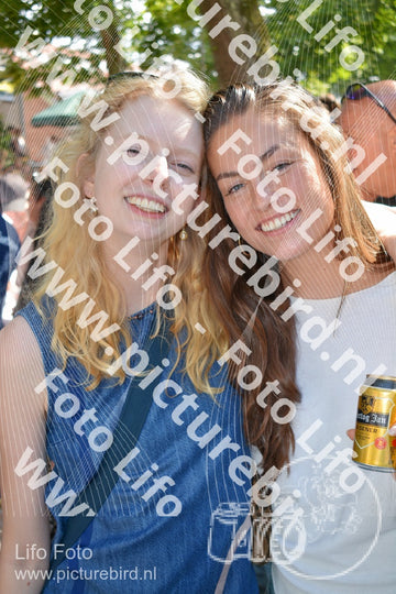 Evenement foto: 2792